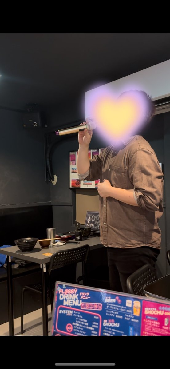 金子 綾花(あんちゃん🎯) tweet media