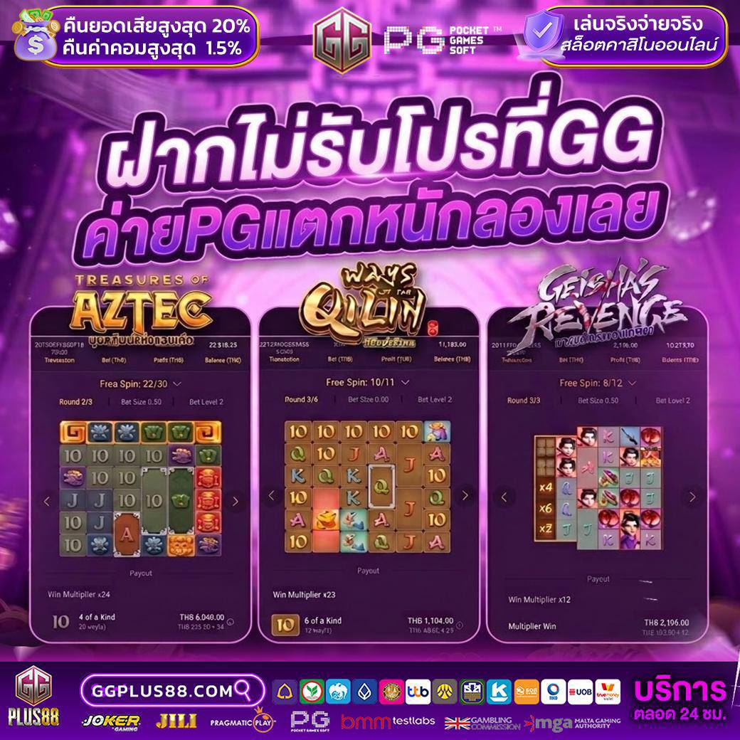 เฮียจอร์จ สิงห์นักปั่น tweet media