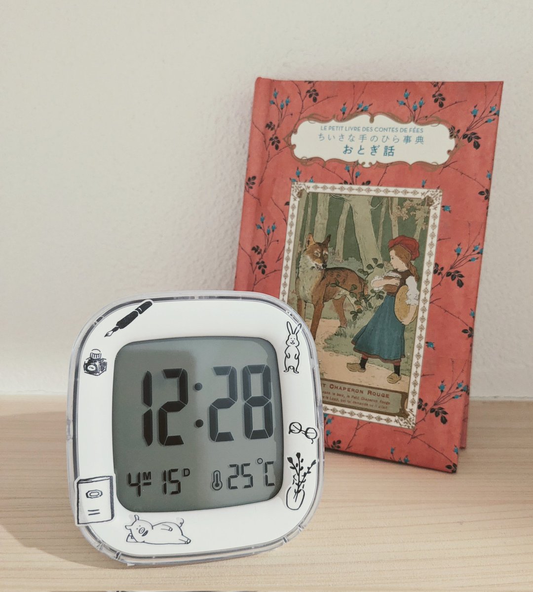 つぐみ 📛 tweet media