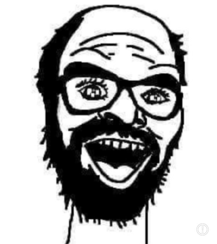 The Griddler tweet media