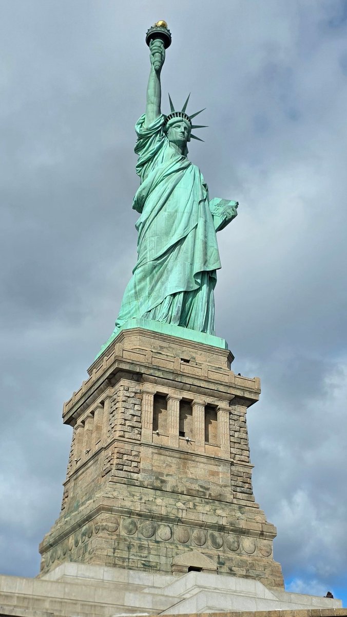 Ramon Dominguez tweet media