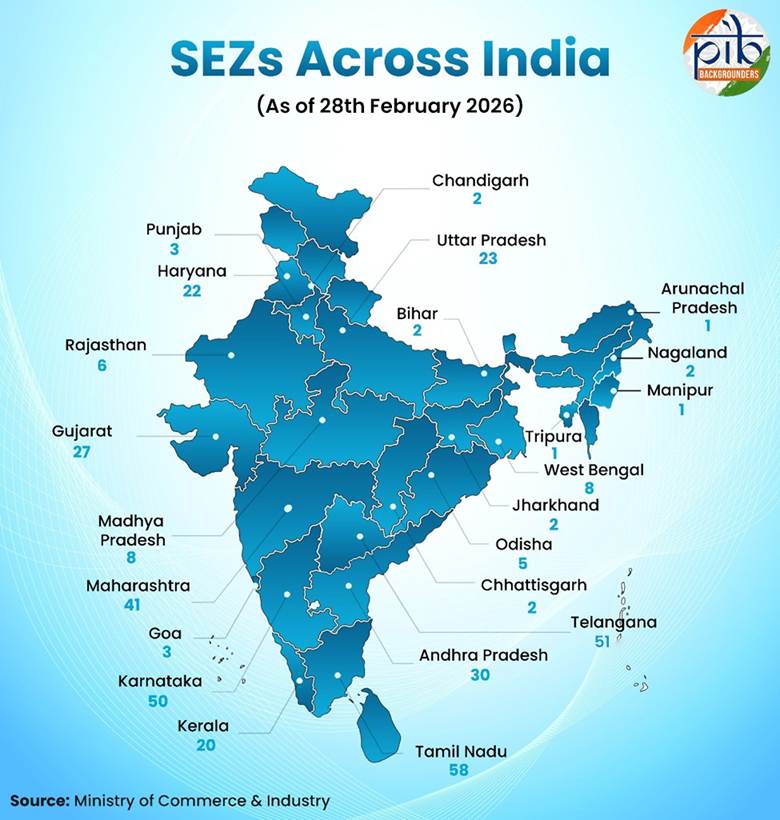 News & Infra Statistics (@infradex_india) / Posts / X