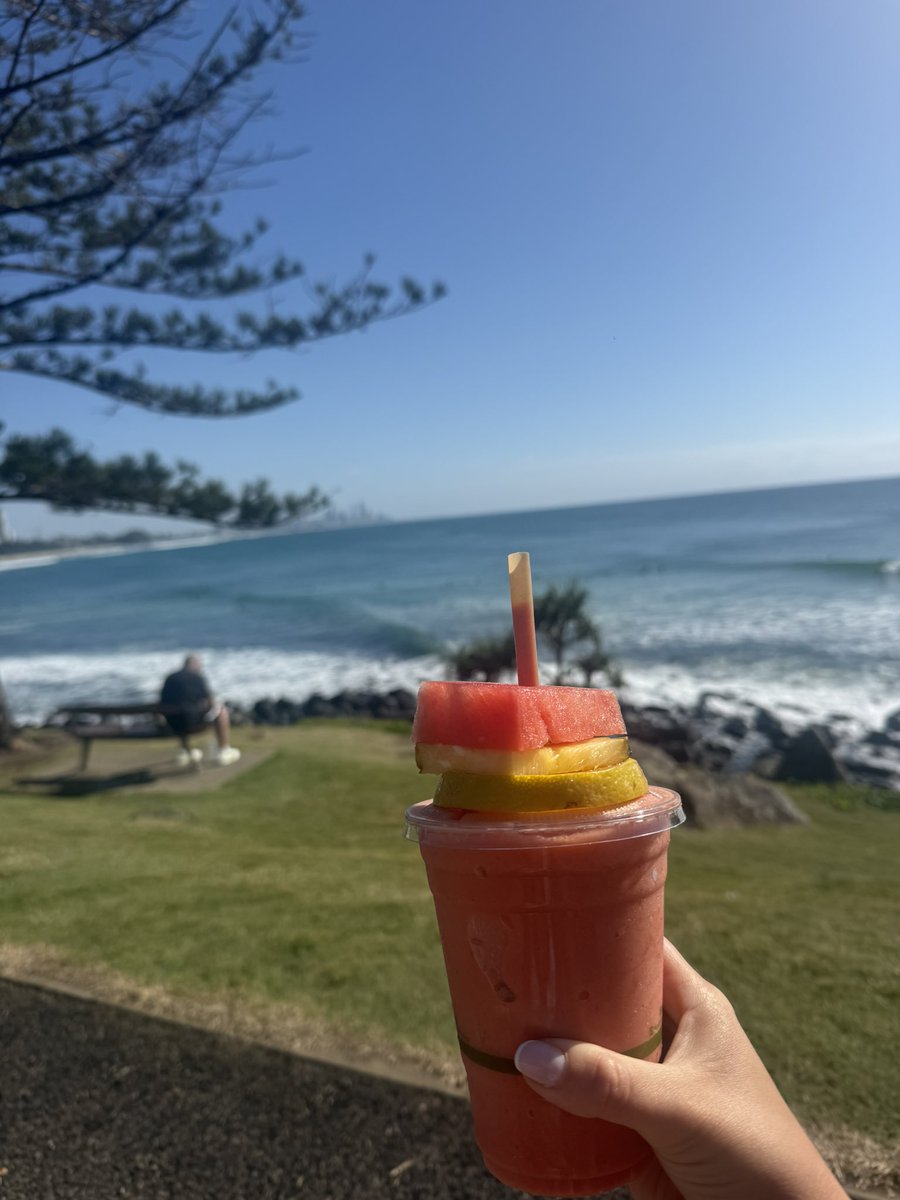 Princess Zara 🎀 tweet media