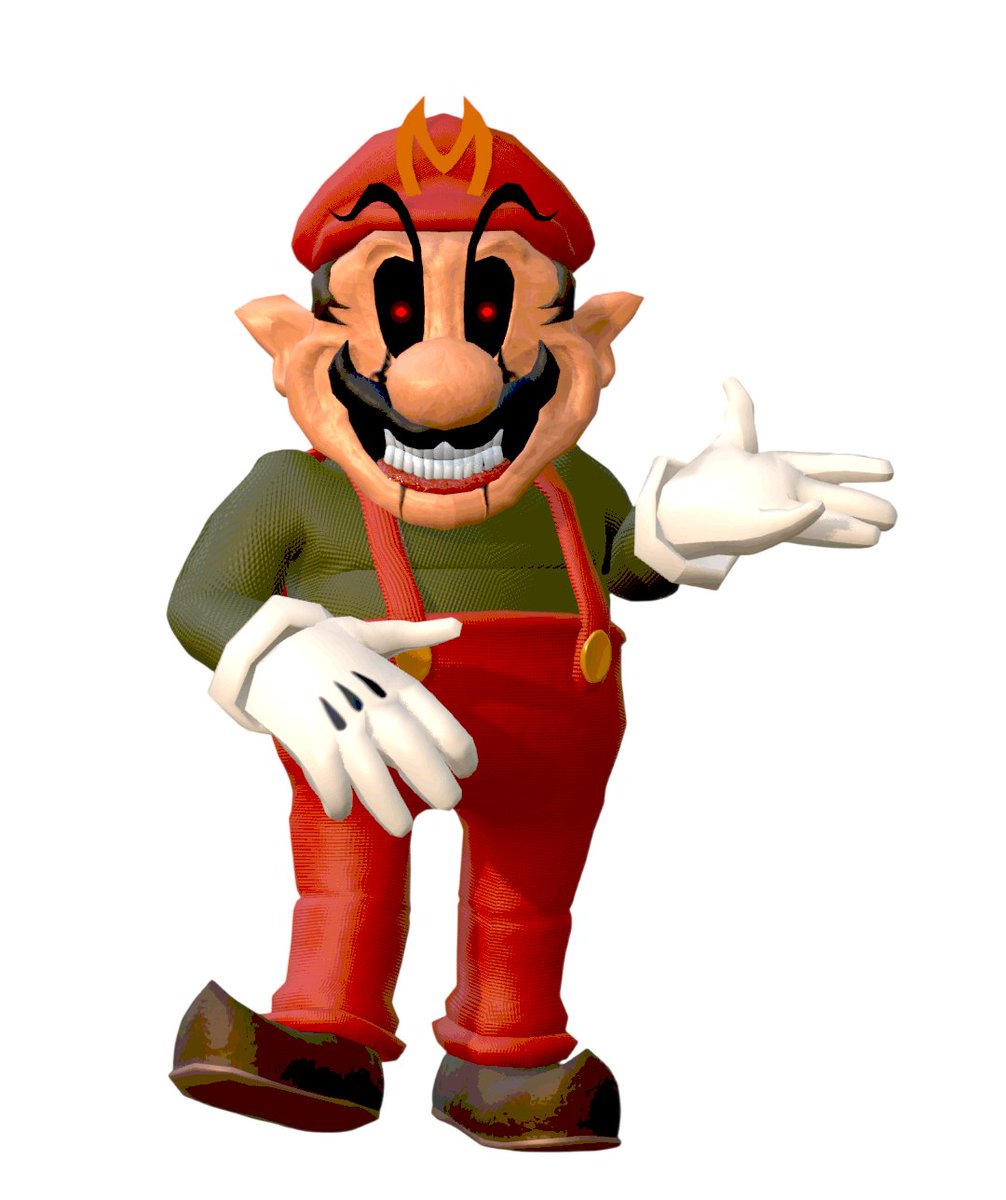 Below-Average Consumer tweet media