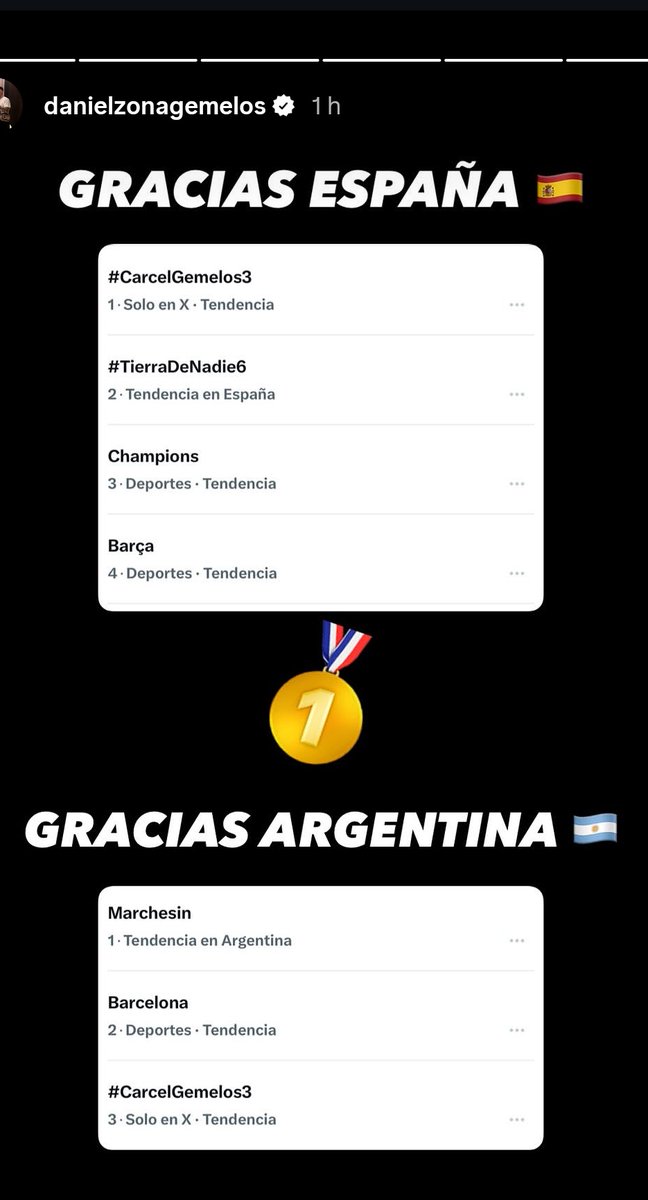 NACHA 💋/ 🌵 tweet media