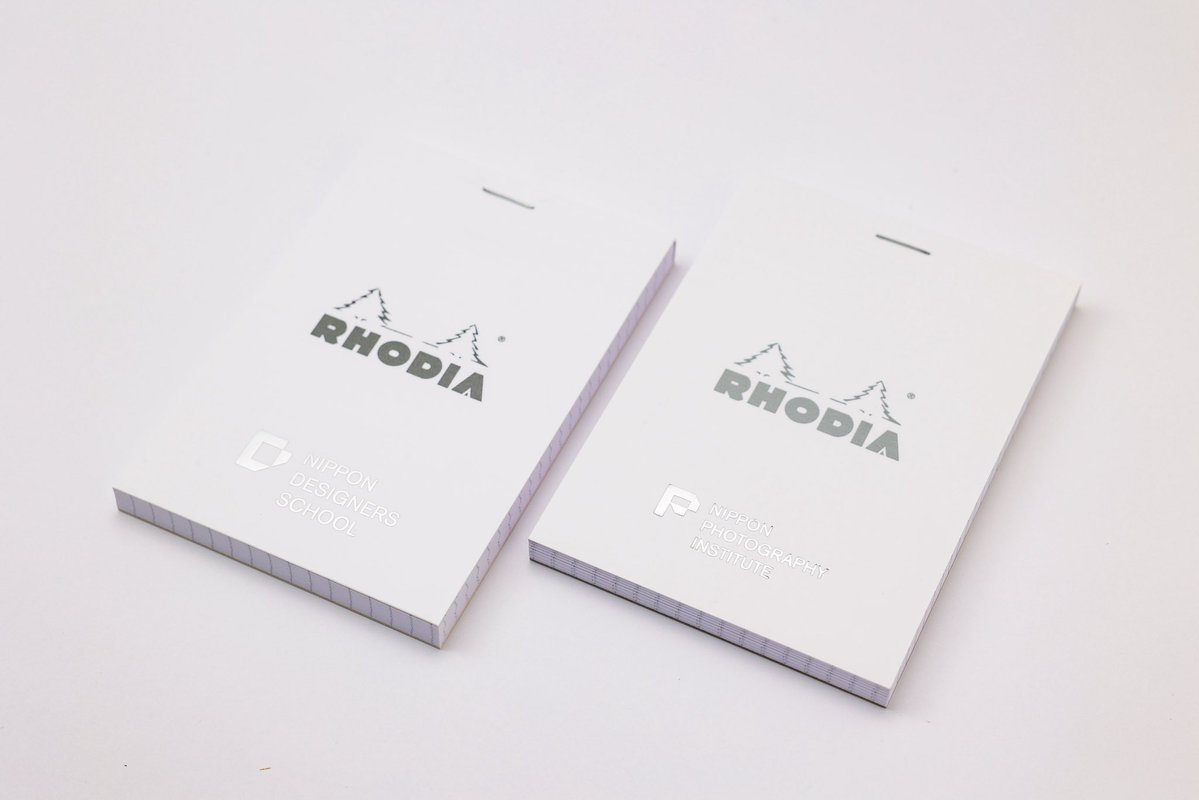 日本写真芸術専門学校 tweet media