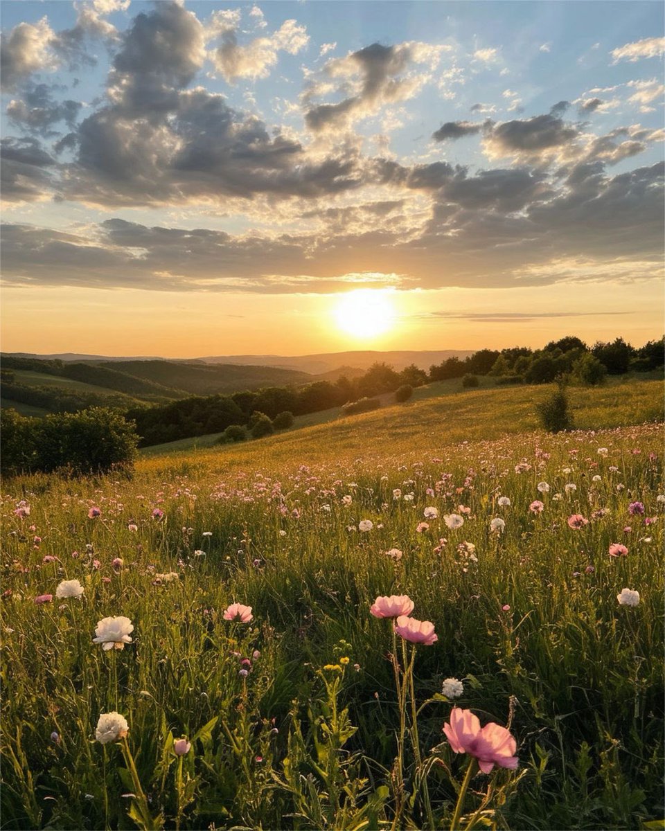 gigglemug tweet media