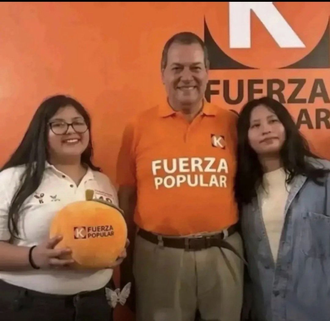 jose_999_'s tweet photo. @OffDIAN @MGoblinciano “Nieto no es parte de lo mismo 🤪” https://t.co/WIuEk37iLU