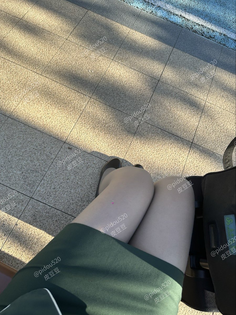 pidou521's tweet photo. 月黑风高，俺��牛马的一天 https://t.co/xA3mkvT4sU