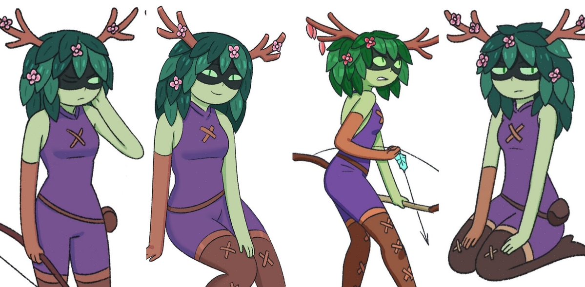 yeeahh haha i want her