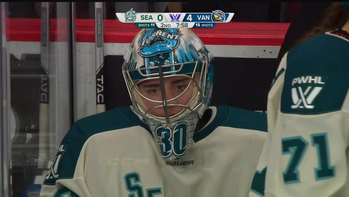 x - jenny 🍉 tweet media