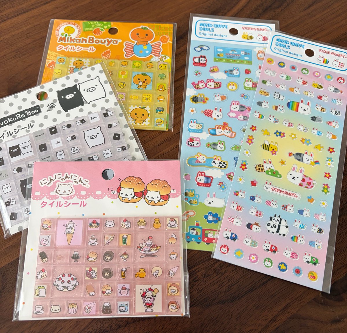 その辺にいる女 tweet media