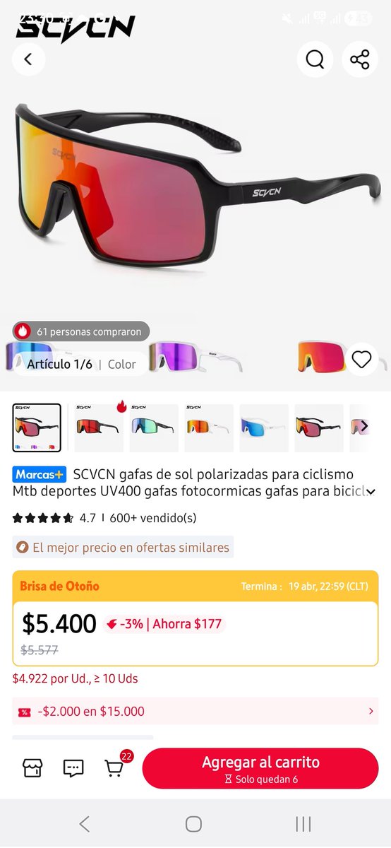 1001 ⭐⭐ tweet media