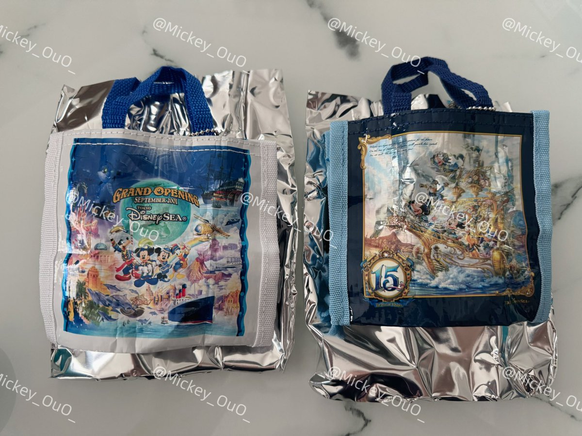 𝐒𝐀𝐍𝐀 tweet media