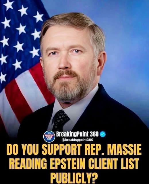 Poppy 💫🇦🇺☮🍅🥒🥕🥭🍊🍋 tweet media