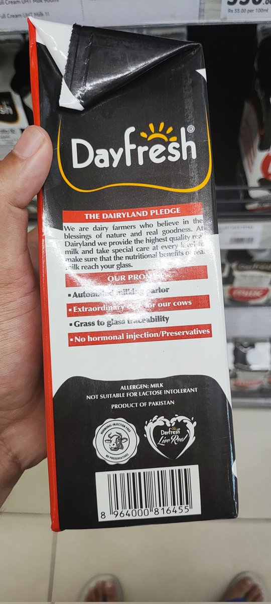 Dinesh Anthony Perera tweet media