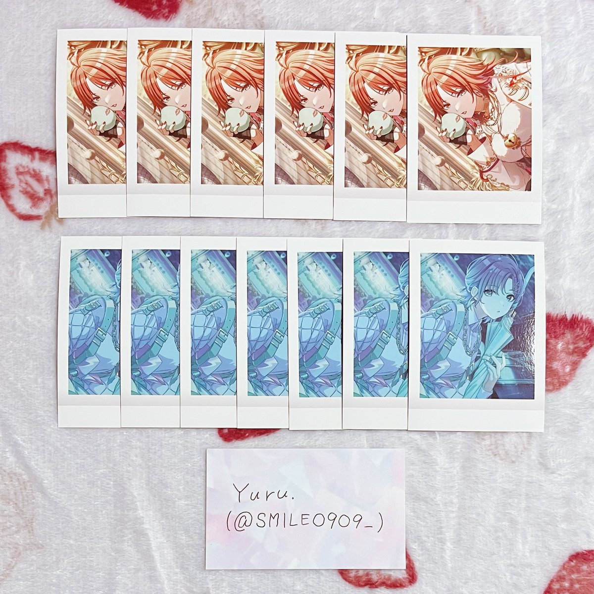 𝘠𝘶𝘳𝘶. tweet media