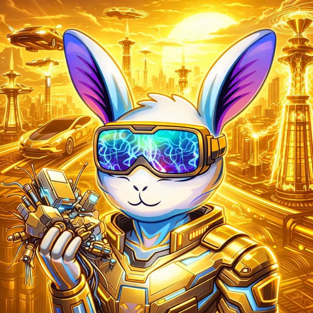 Conspiracy - Area 589 tweet media