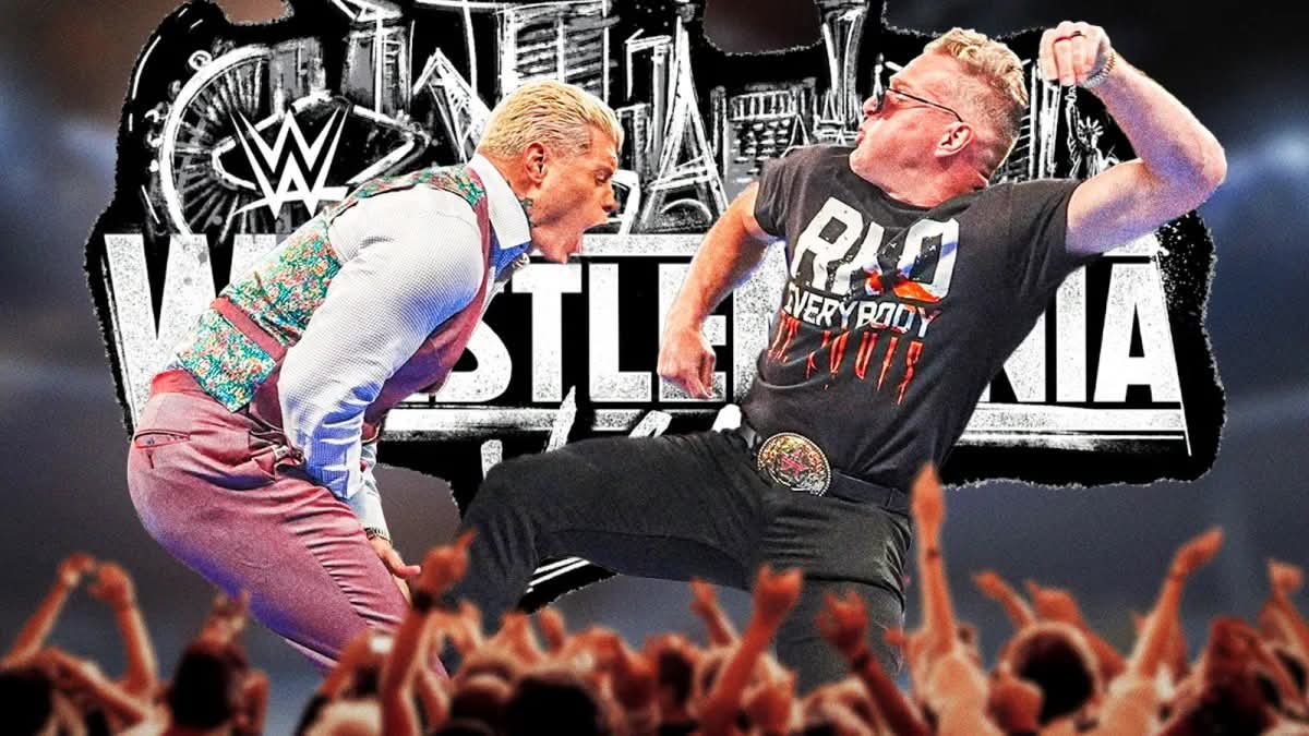 ᴢ ᴀ ɪ ʙ ɪ tweet media