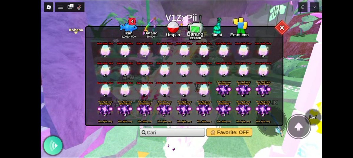 piipieee tweet media