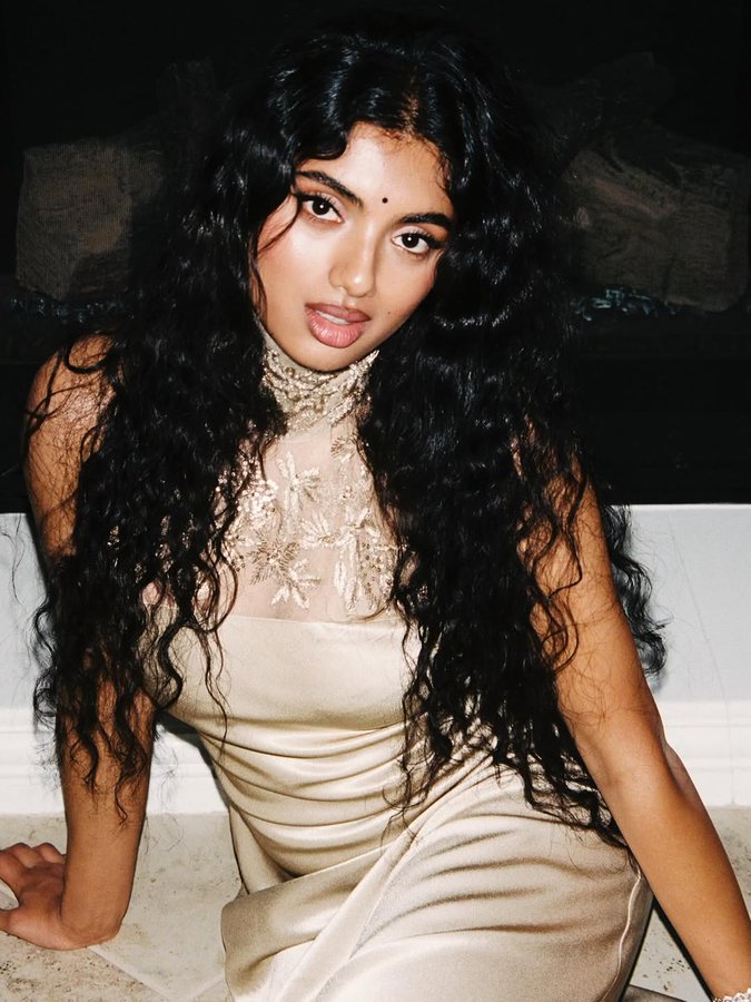 The Jerk Jockey tweet media