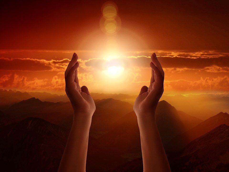 Beppe Bortoloso tweet media