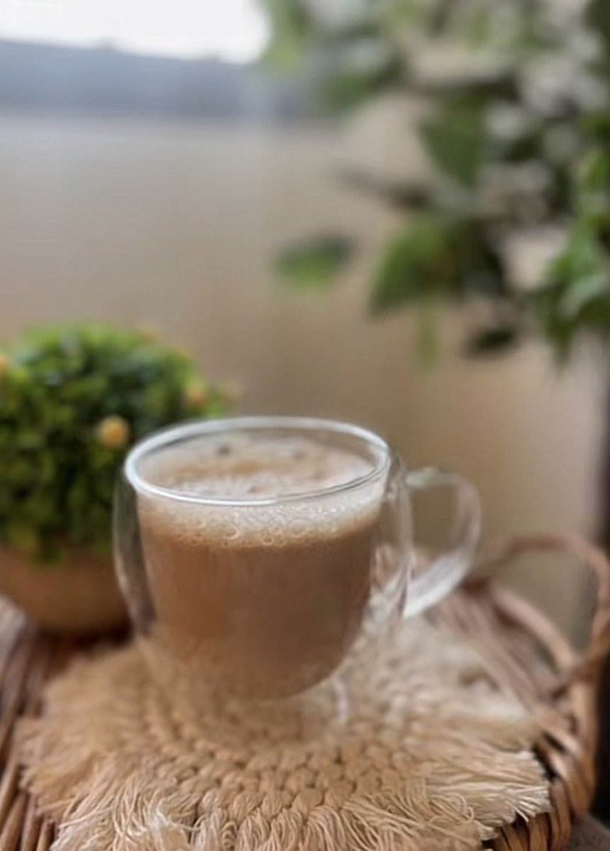 غامدية انفداها tweet media