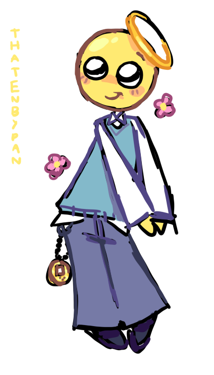 spade/tama ^_^ / COMMS OPEN!!!! / ‼️ MINOR ‼️ tweet media