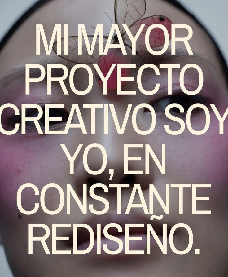 gigi (@gnabigig) on Twitter photo 