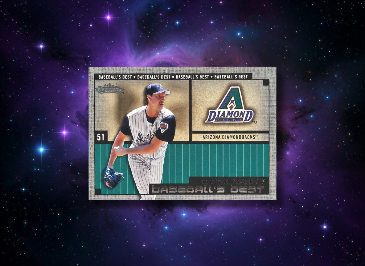 R&R Cards tweet media