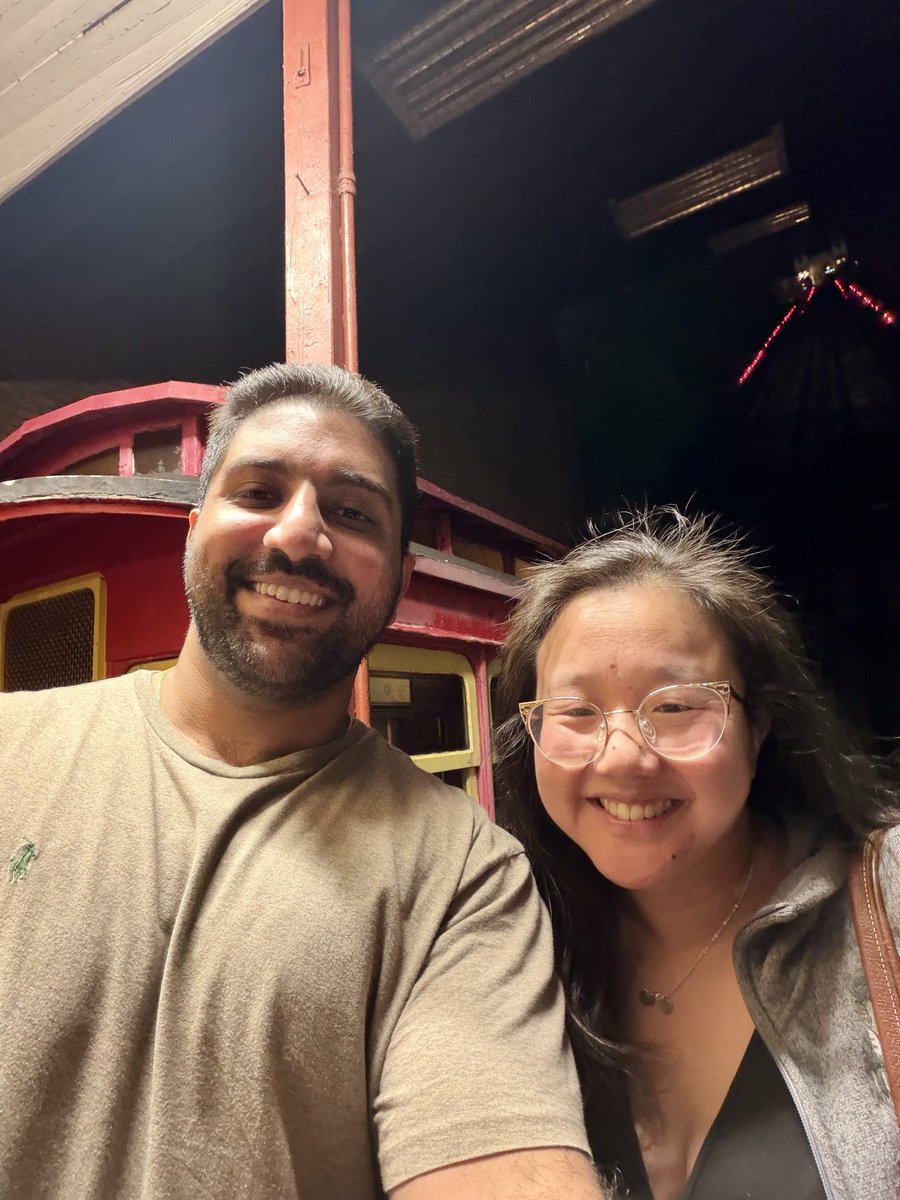Grace G. Zhu, MD tweet media