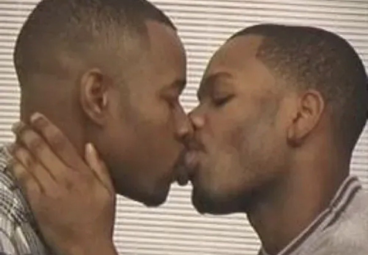 👁️👄👁️ tweet media