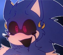 ᴄᴜʀꜱᴇ tweet media