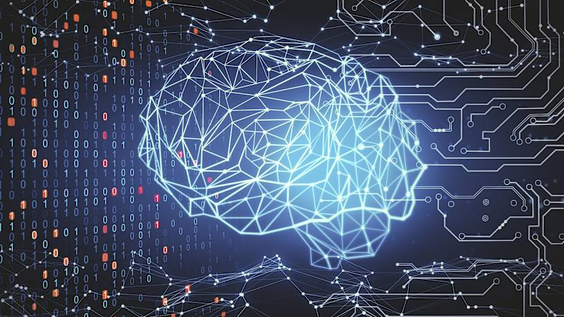 UrsBolt's tweet image. The #data problem holding back #WealthManagement:

Private banks, wealth managers and family offices are pushing ahead with #AI, but many underestimate the structural weakness limiting its value: fragmented, inconsistently defined data.

@RadekMastalerz, @WealthArc via @FT_PWM: