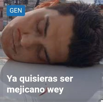 Anónimo tweet media