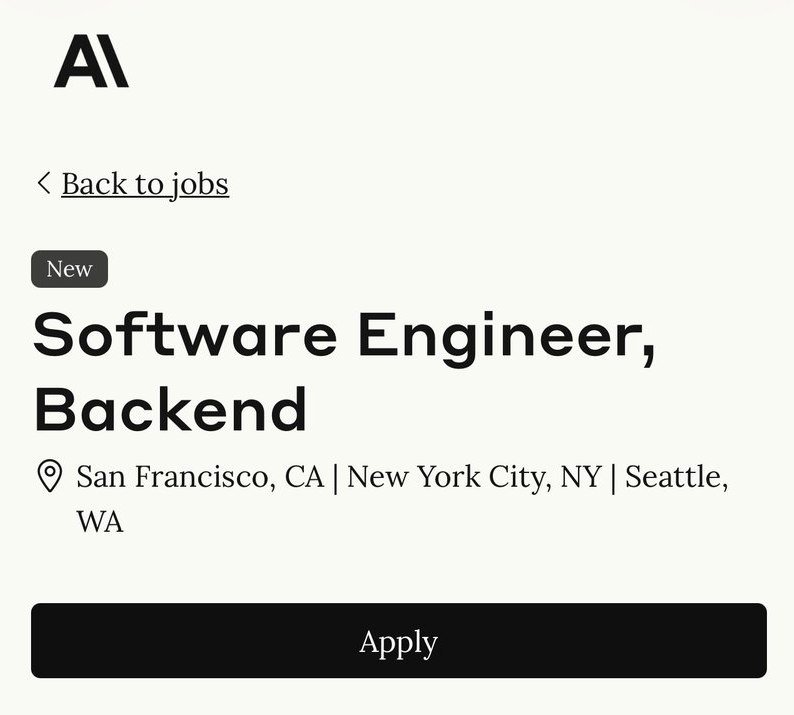 Gamingtronium tweet media