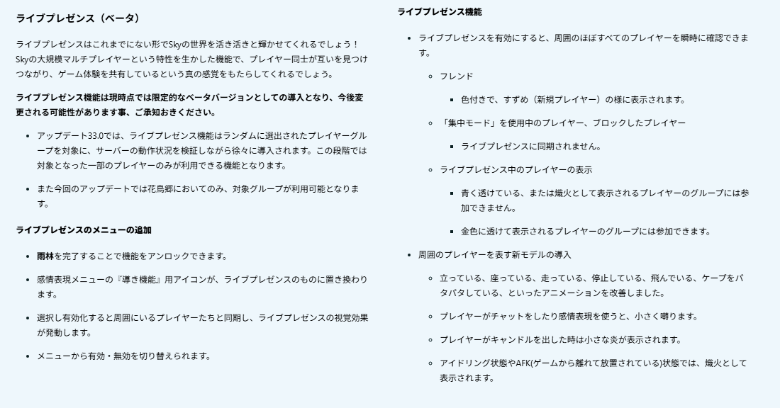 ティー tweet media