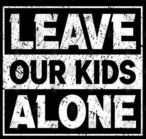 <a href="/AntiWokeMemes/">Anti Woke Memes</a>