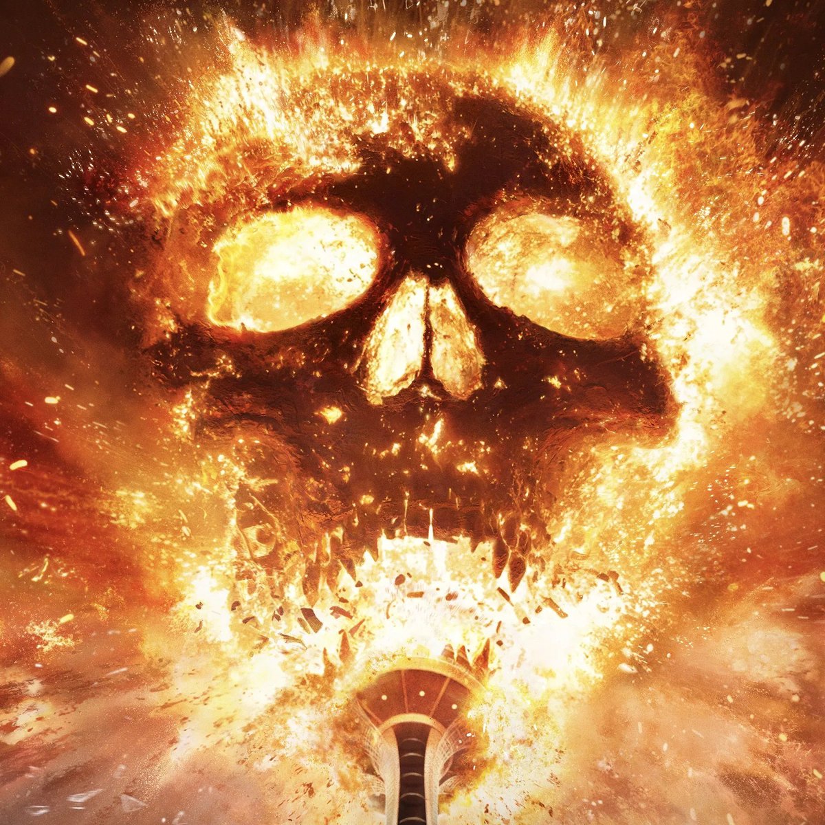 CoveredGeekly tweet media