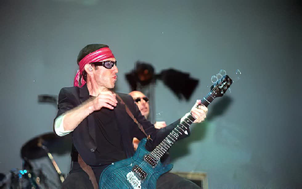 Noticias de Ayer tweet media