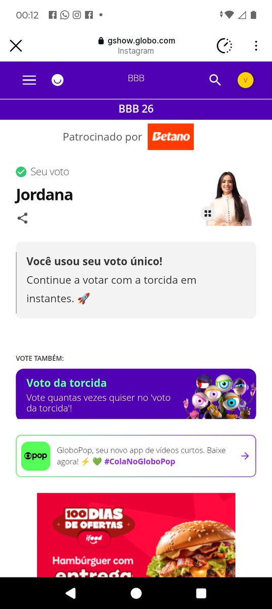 VicesaVicky's tweet photo. @Dantinhas https://t.co/RAU3tDzRZV