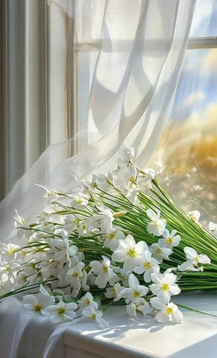 Vivianne tweet media