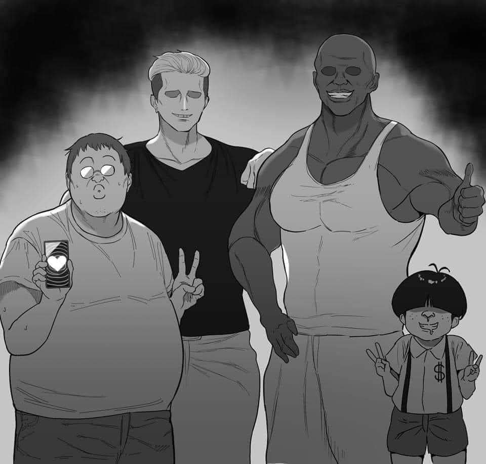 SR-Lancelot tweet media