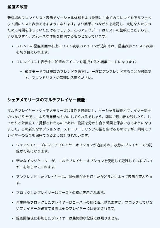 ティー tweet media