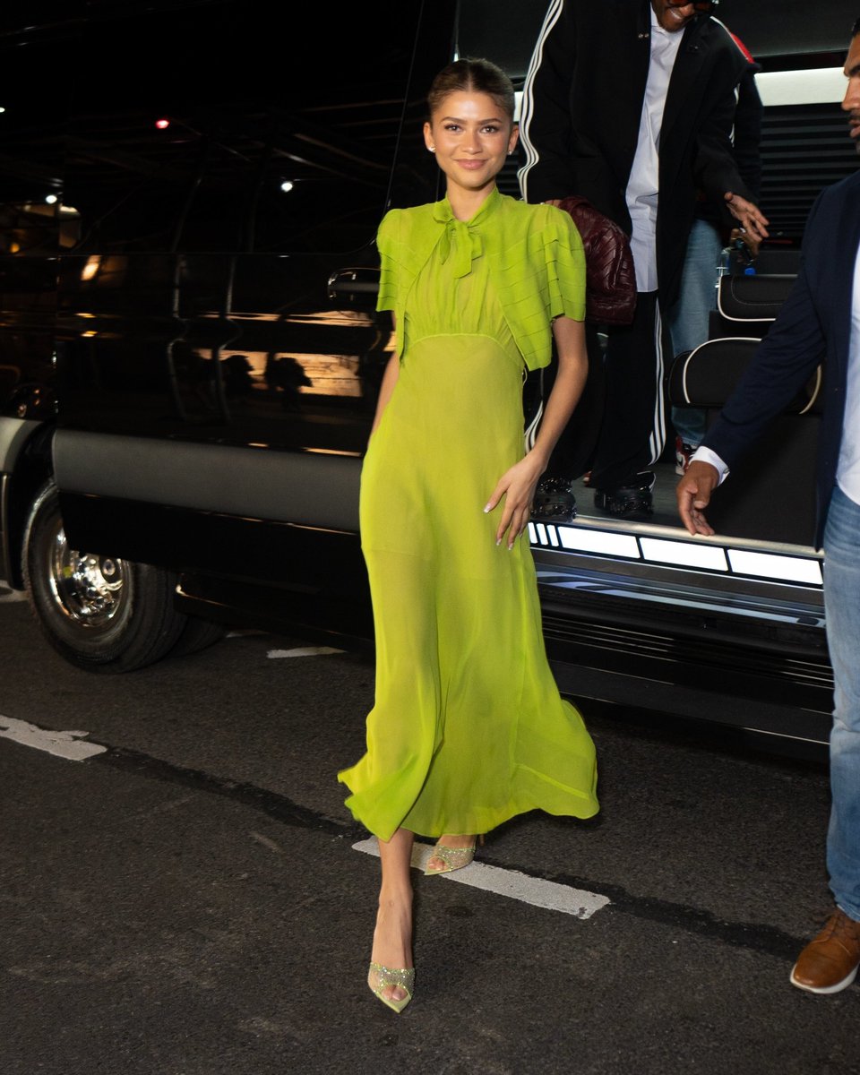 ˖᯽ ݁˖ pop backup ˖᯽ ݁˖ tweet media