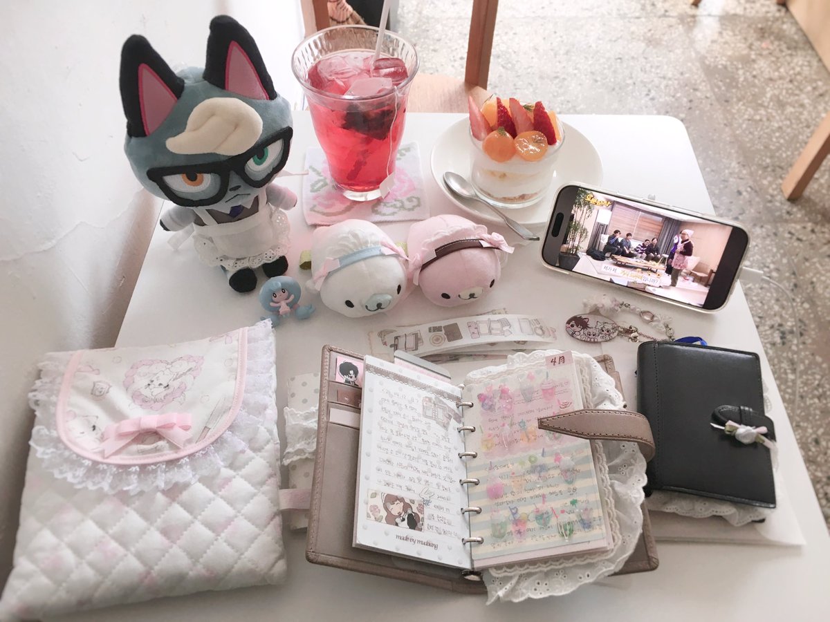 햄지수 tweet media