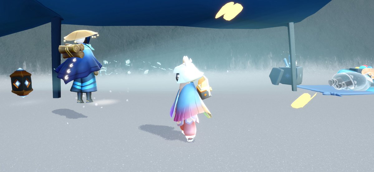 うさあと🐰 tweet media