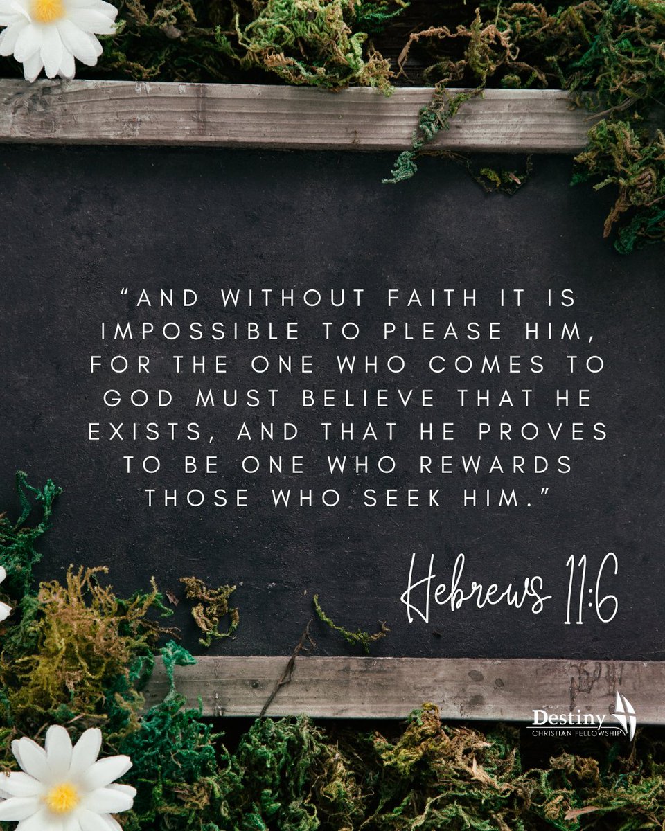 DestinyBayArea's tweet image. #DCF #Bible #BibleVerse