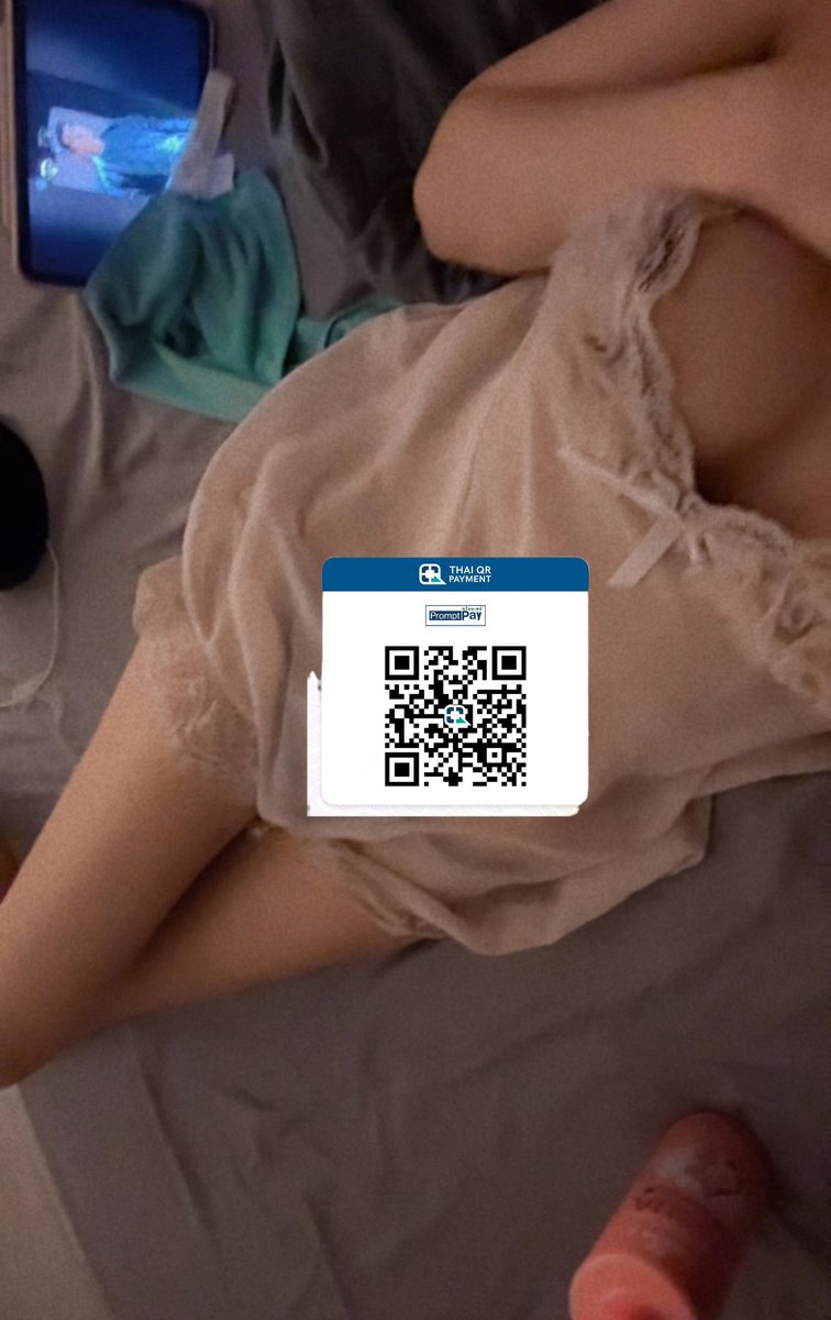 อยากมีคนซัพพอต 🤔   
Dm มาซัพพอตหนูหน่อยยย