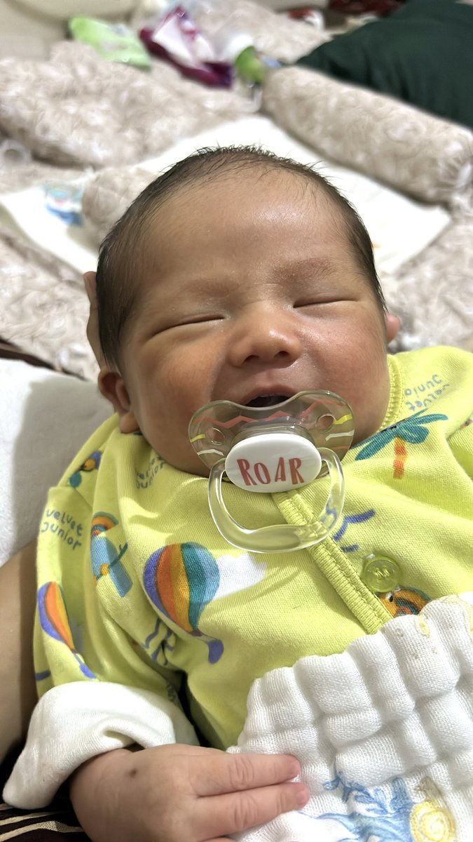 𝐧𝐚𝐝𝐝𝐝. tweet media